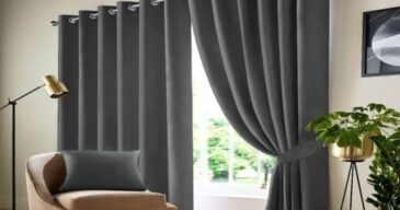 Doha-Blackout-Curtains-1024x768-1-533x400