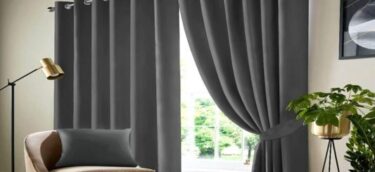 Doha-Blackout-Curtains-1024x768-1-533x400