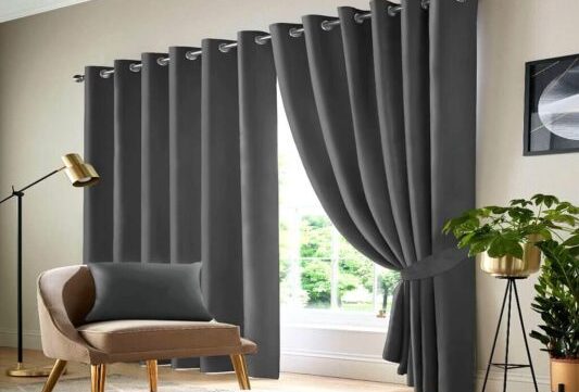 Doha-Blackout-Curtains-1024x768-1-533x400
