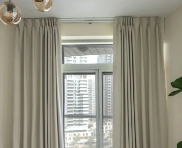 Screenshot at May 05 21-30-46
