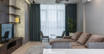 living-room-curtains.jpg