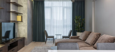 living-room-curtains.jpg