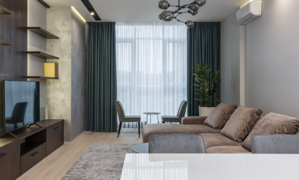 living-room-curtains.jpg