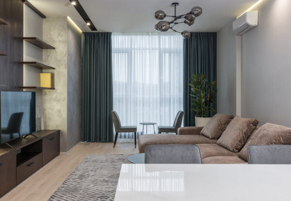 living-room-curtains.jpg